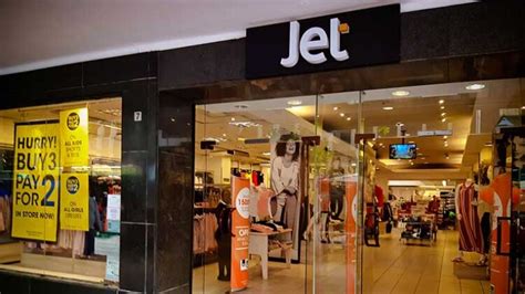 jet club stores cresta.